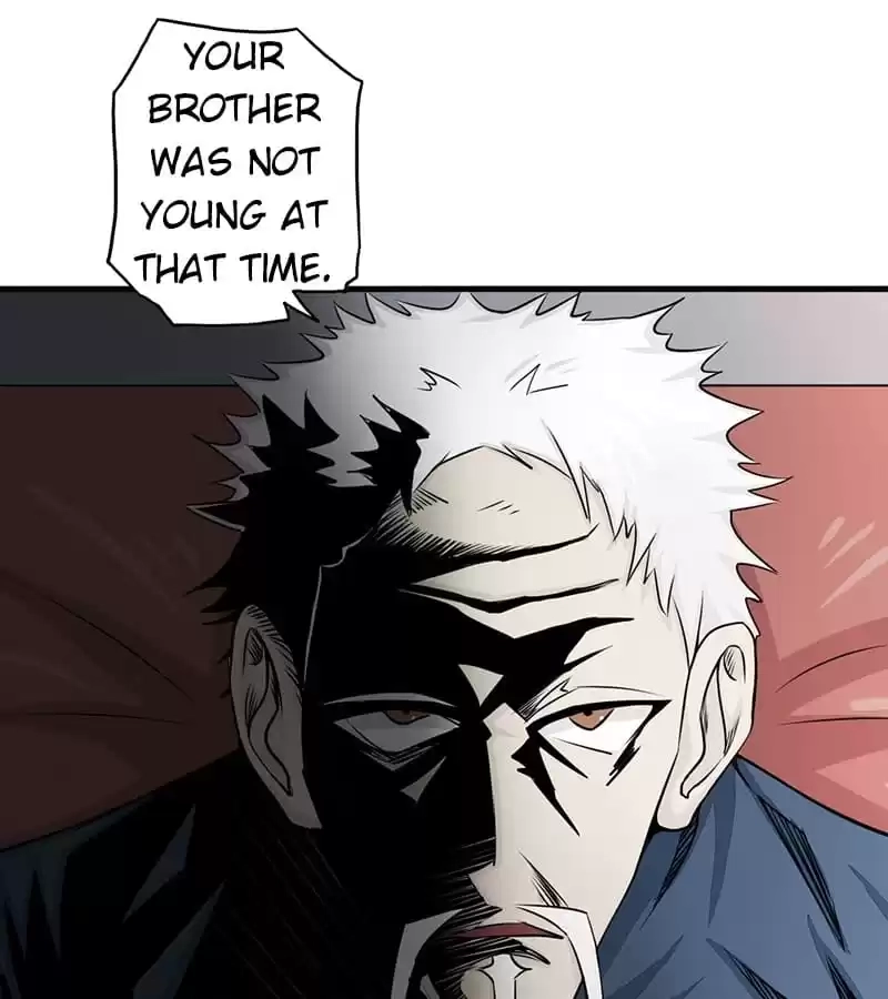System Chapter 94 page 7 - 