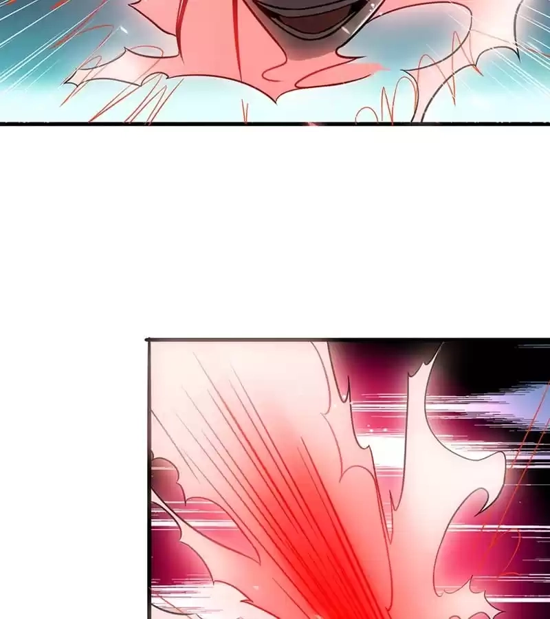 System Chapter 94 page 61 - 