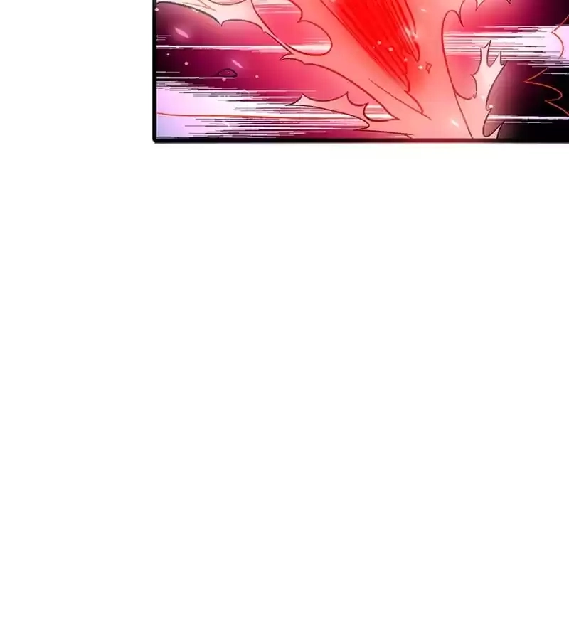 System Chapter 94 page 62 - 