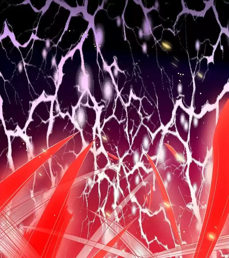 System Chapter 94 page 63 - 