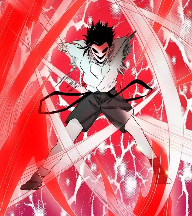 System Chapter 94 page 64 - 