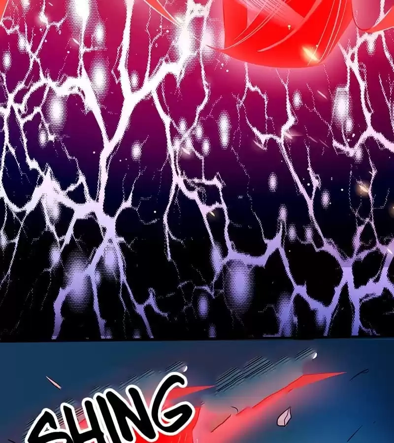 System Chapter 94 page 65 - 