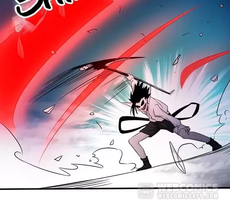 System Chapter 94 page 66 - 