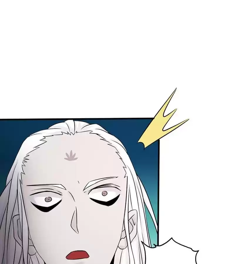 System Chapter 94 page 67 - 