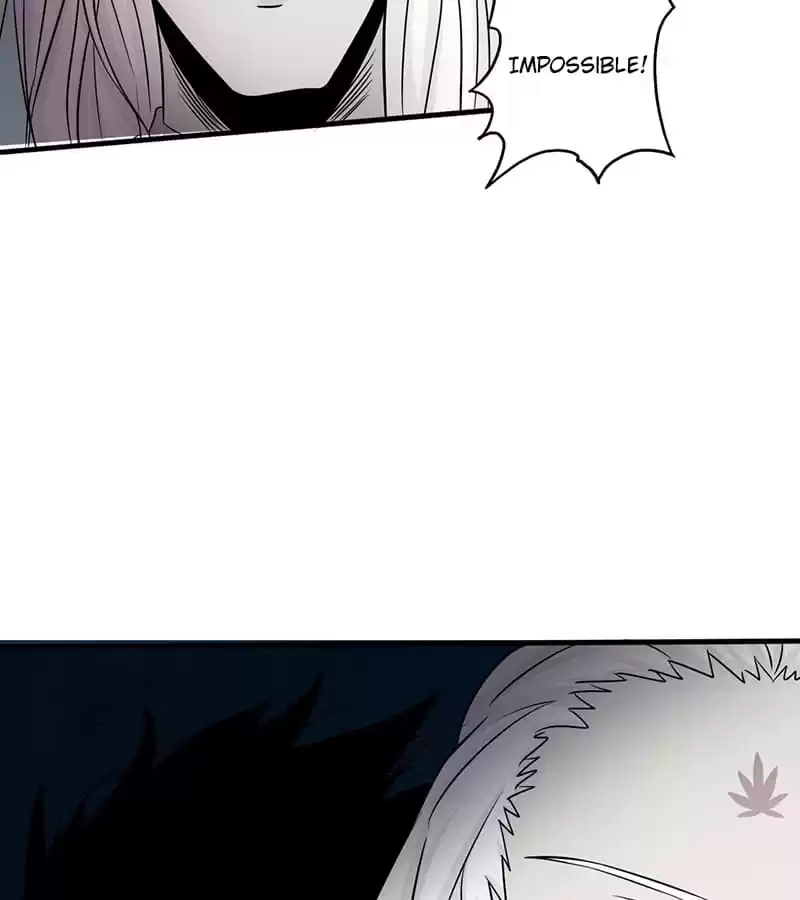 System Chapter 94 page 68 - 