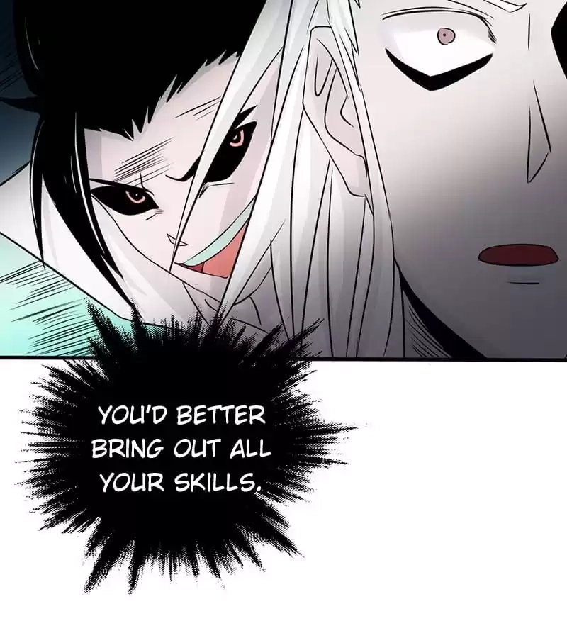 System Chapter 94 page 69 - 