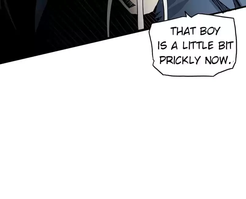 System Chapter 94 page 8 - 