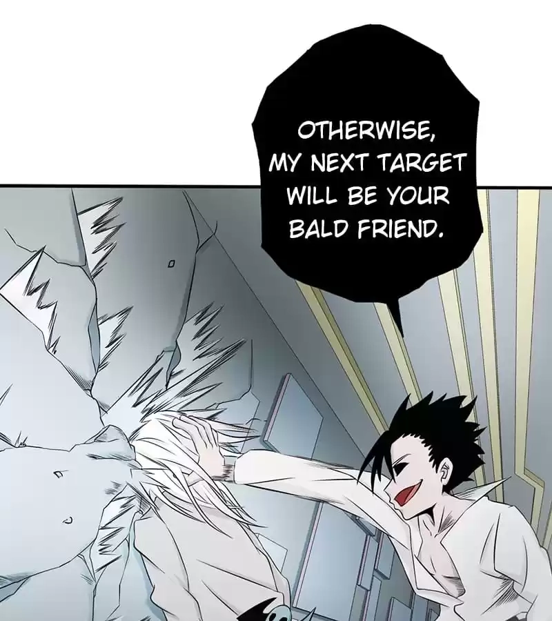 System Chapter 94 page 71 - 