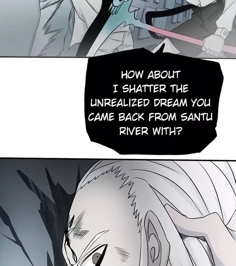 System Chapter 94 page 72 - 