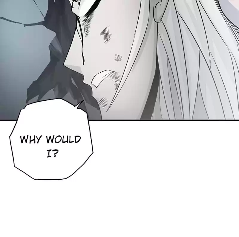 System Chapter 94 page 73 - 