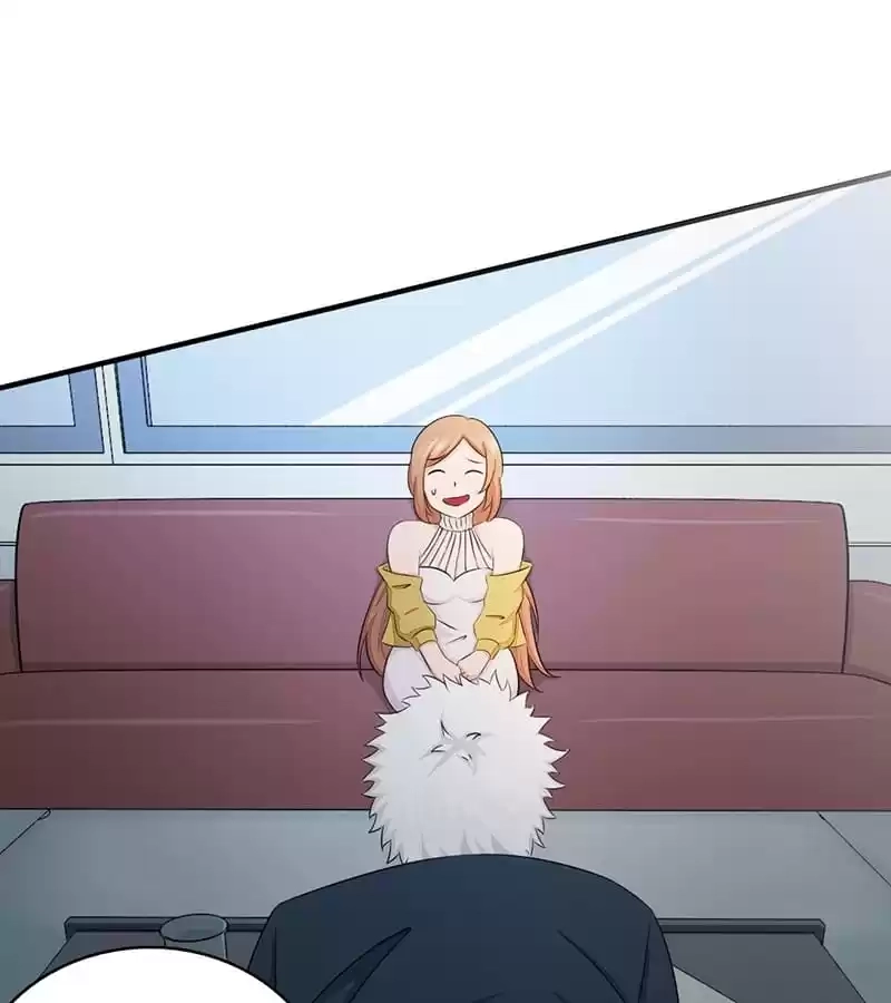 System Chapter 94 page 9 - 