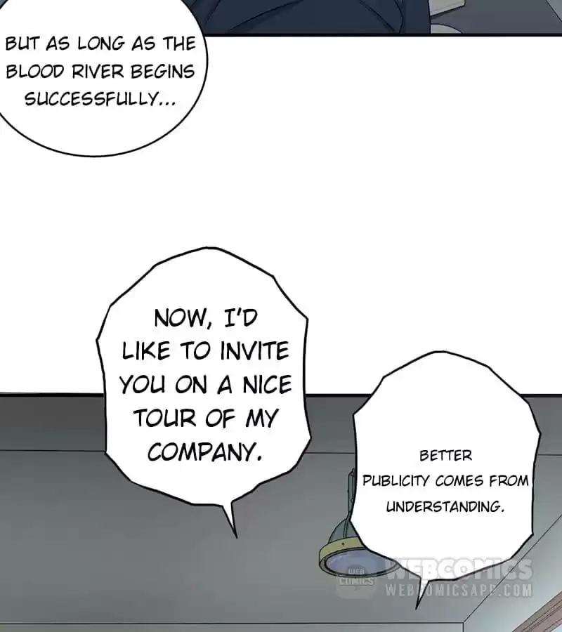 System Chapter 94 page 10 - 