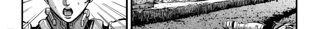 Read T-Dragon chapter 10 image 37 on Lezhin