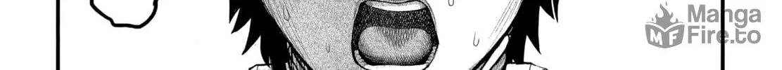 Read T-Dragon chapter 10 image 41 on Lezhin
