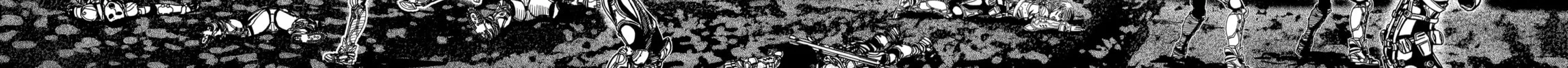 Read T-Dragon chapter 10 image 45 on Lezhin