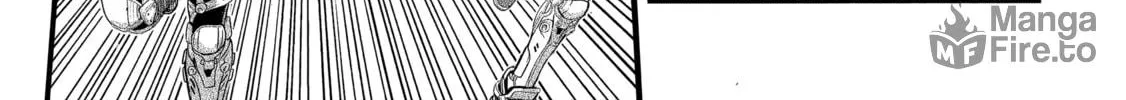 Read T-Dragon chapter 10 image 53 on Lezhin