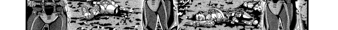 Read T-Dragon chapter 10 image 57 on Lezhin