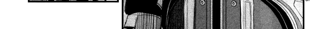 Read T-Dragon chapter 10 image 67 on Lezhin