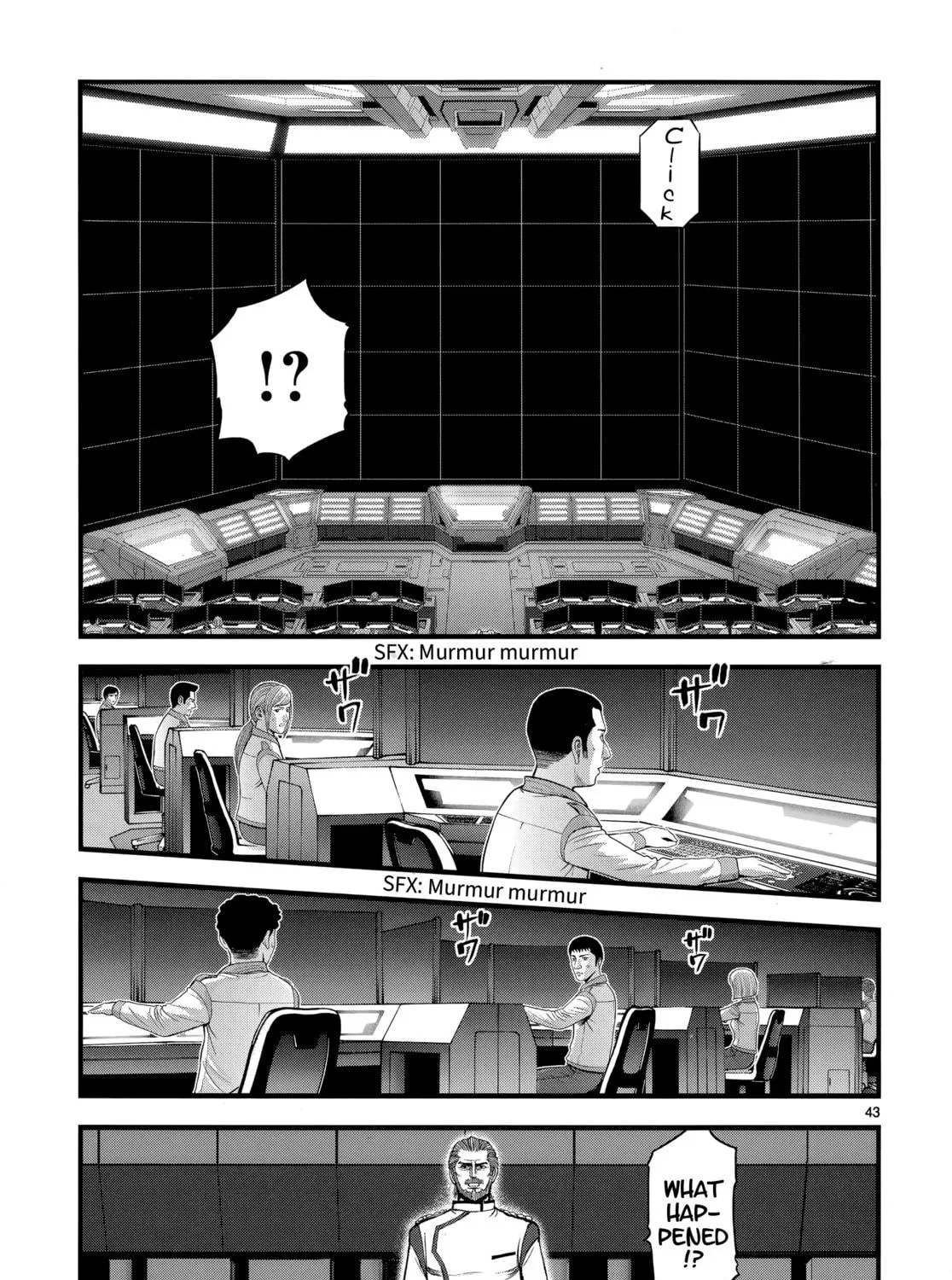 Read T-Dragon chapter 10 image 78 on Lezhin