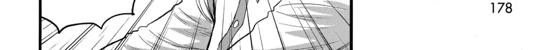 Read T-Dragon chapter 10 image 85 on Lezhin