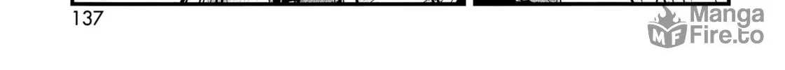 Read T-Dragon chapter 10 image 9 on Lezhin