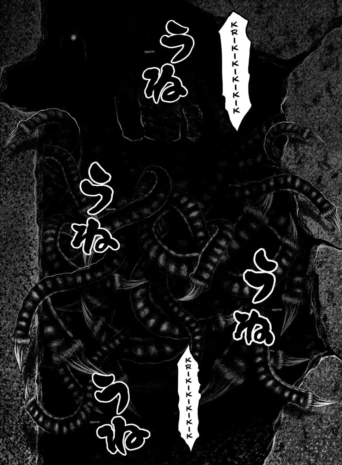 Read T-Dragon chapter 3 image 10 on Lezhin
