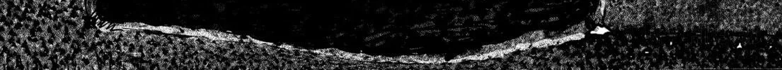 Read T-Dragon chapter 3 image 11 on Lezhin