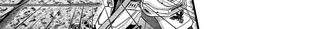 Read T-Dragon chapter 3 image 13 on Lezhin