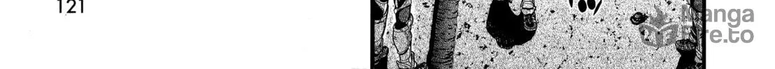 Read T-Dragon chapter 3 image 17 on Lezhin