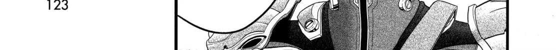 Read T-Dragon chapter 3 image 21 on Lezhin