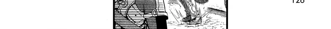 Read T-Dragon chapter 3 image 27 on Lezhin