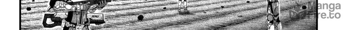 Read T-Dragon chapter 3 image 49 on Lezhin