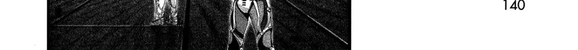 Read T-Dragon chapter 3 image 55 on Lezhin
