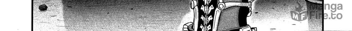 Read T-Dragon chapter 3 image 59 on Lezhin