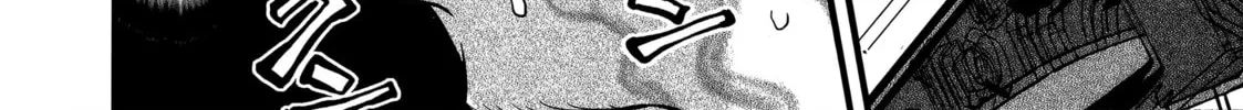 Read T-Dragon chapter 3 image 63 on Lezhin