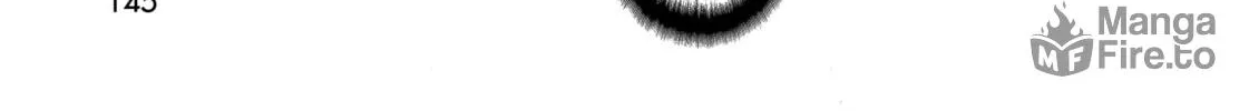 Read T-Dragon chapter 3 image 65 on Lezhin