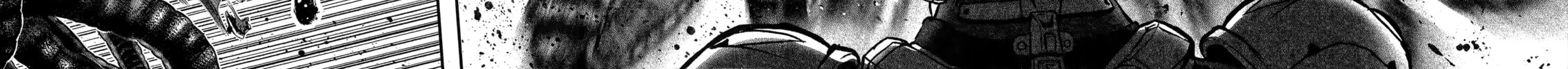 Read T-Dragon chapter 4 image 21 on Lezhin