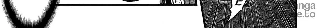 Read T-Dragon chapter 4 image 29 on Lezhin