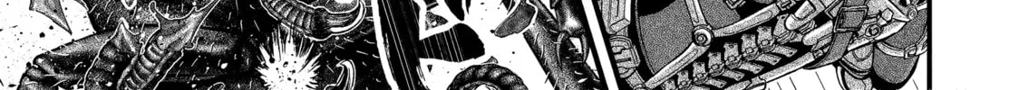 Read T-Dragon chapter 4 image 37 on Lezhin
