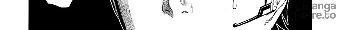 Read T-Dragon chapter 4 image 41 on Lezhin