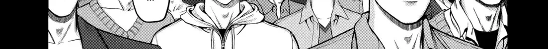 Read T-Dragon chapter 4 image 7 on Lezhin