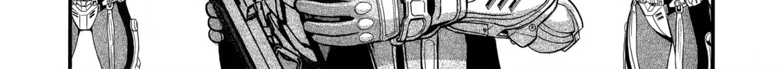Read T-Dragon chapter 5 image 33 on Lezhin