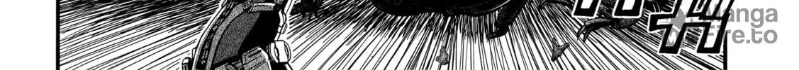Read T-Dragon chapter 5 image 47 on Lezhin