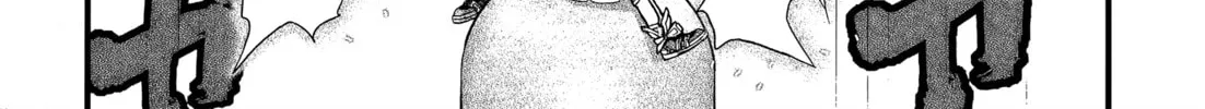 Read T-Dragon chapter 5 image 67 on Lezhin