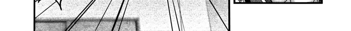 Read T-Dragon chapter 6 image 13 on Lezhin