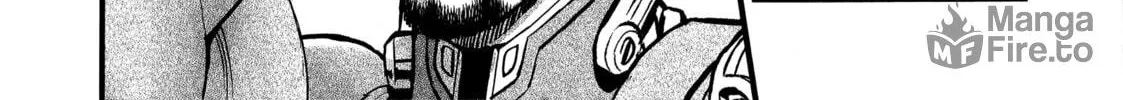 Read T-Dragon chapter 6 image 17 on Lezhin