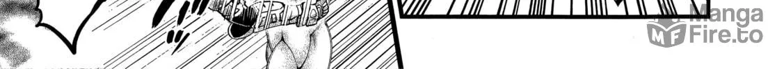 Read T-Dragon chapter 6 image 19 on Lezhin