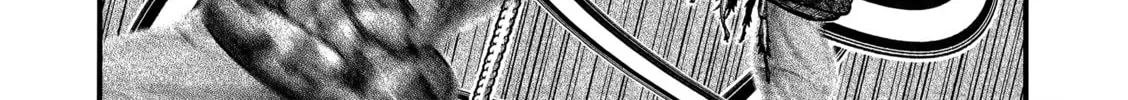 Read T-Dragon chapter 6 image 21 on Lezhin