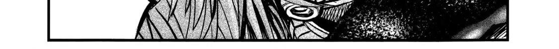 Read T-Dragon chapter 6 image 31 on Lezhin
