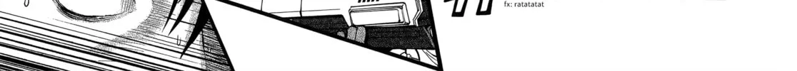 Read T-Dragon chapter 6 image 51 on Lezhin